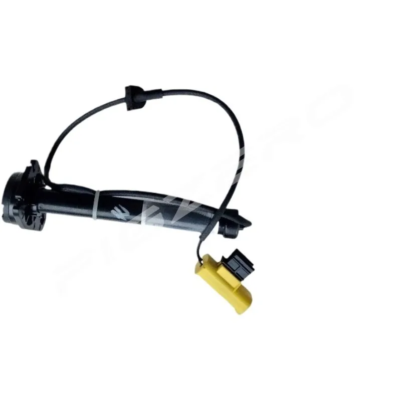 Engine Hood Trigger Sensor Actuator China Genuine for Mercedes Benz C200 C260 C300 A200 A220