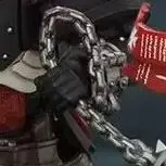 【pre-vente】joytoy-warhammer-40k-black-templars-execrator-1-execrator-2-figurine-d'action-1-18