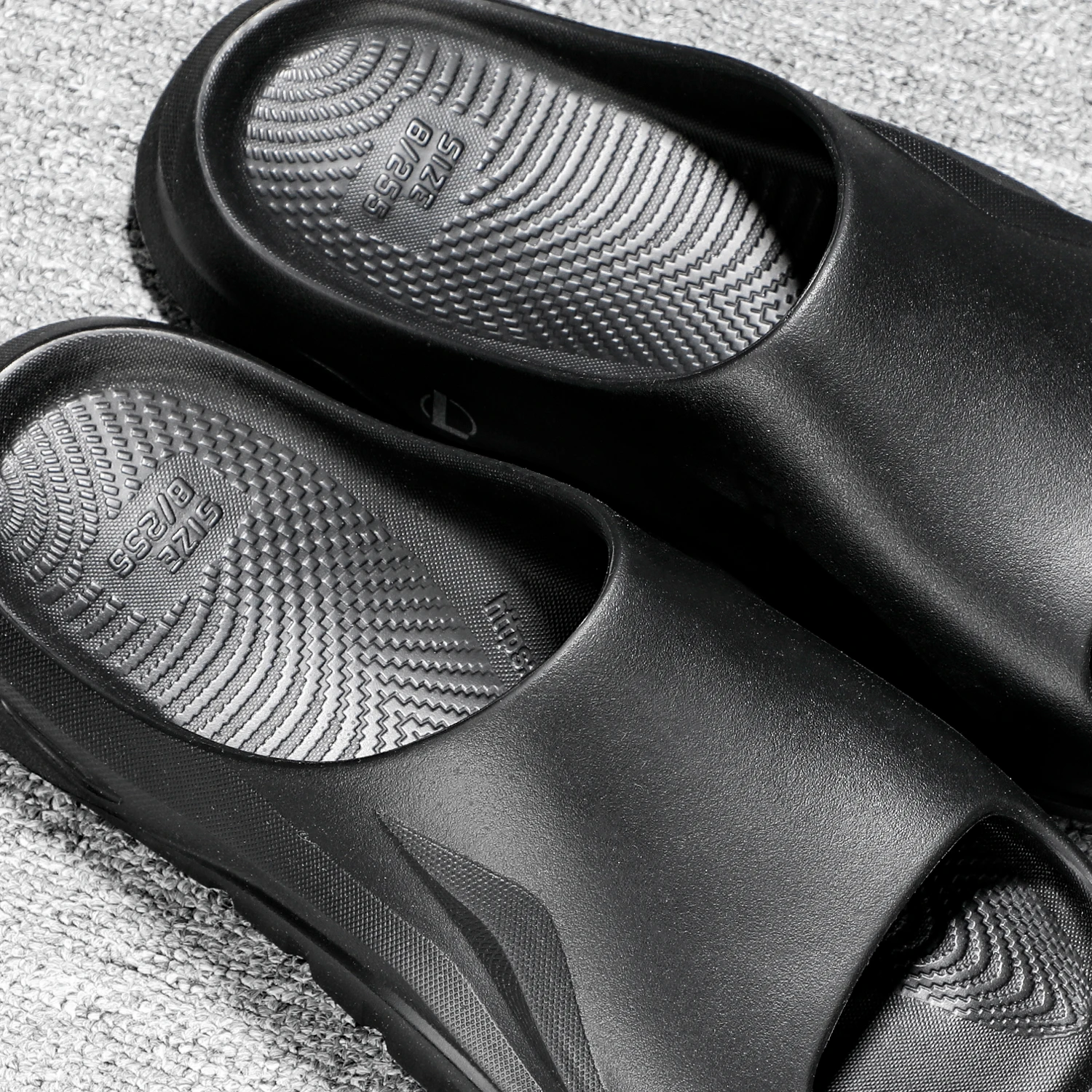 

Мужские сандалии X League of Lege Collaborative Soft Clap, лето 2029, износостойкие спортивные тапочки без шнуровки AGAV003