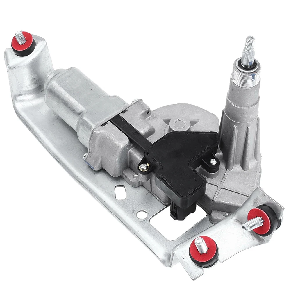 

Мотор заднего бокового стеклоочистителя для Honda CR-V 2012-2016: Прямая установка, прочная конструкция, повышенная безопасность