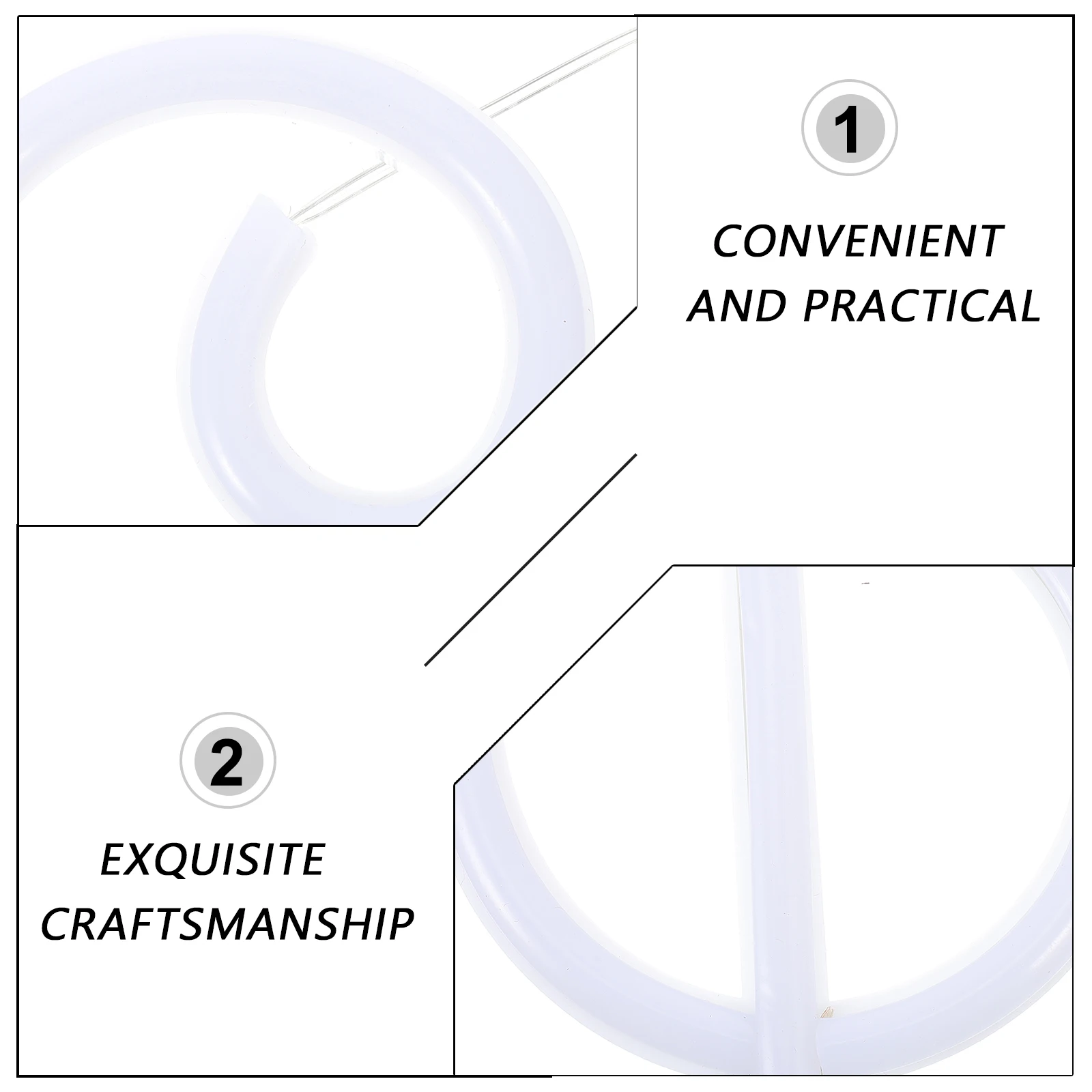 ضوء النيون ديكور الموسيقى الإبداعية ملاحظة شكل مصباح الليل الدافئ للمنزل بار الإضاءة الزخرفية ضوء الليل الصغيرة