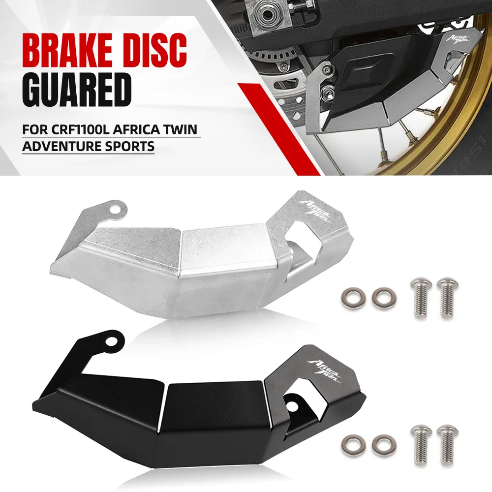 For Honda CRF1000L … - image