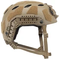 HL-31 Tan