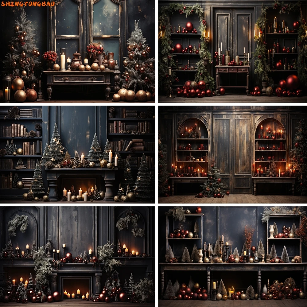 cenarios-de-natal-arvore-de-natal-presentes-castical-festa-de-familia-decoracao-fotografia-fundo-photobooth-photo-studio