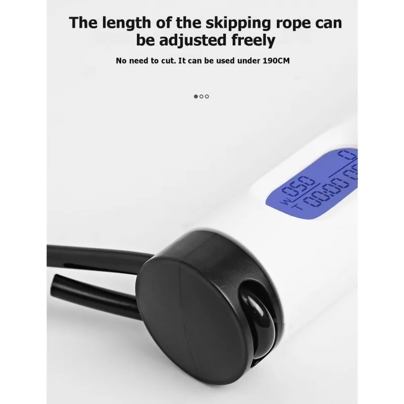 【Special】Smart Coun…