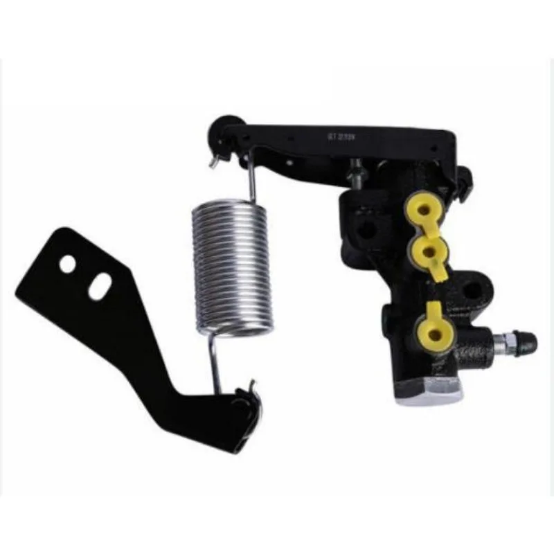 47910-27110 Brake Proportional Distributor Valve Fit For Toyota Nissan