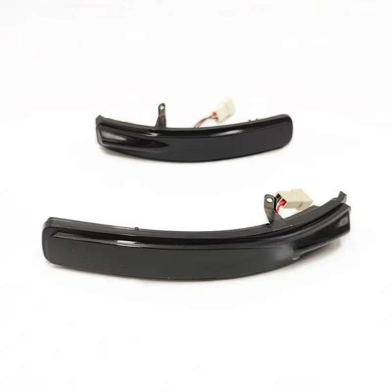 

Изысканная пара d Explorer 2011 2012 2013 2014 2015 2016 2017 2018 2019 светодиодные динамические указатели поворота бокового зеркала