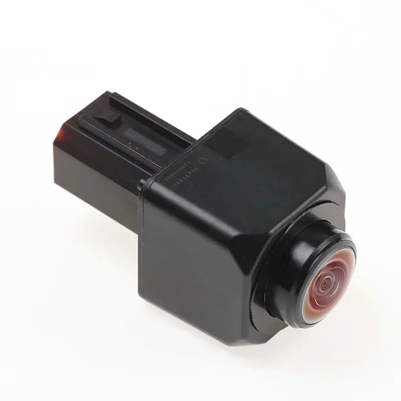A82M-Reverse Backup Camera For Toyota Land Cruiser 86790-60340 8679060340 Rear View Camera Parking Assistance System