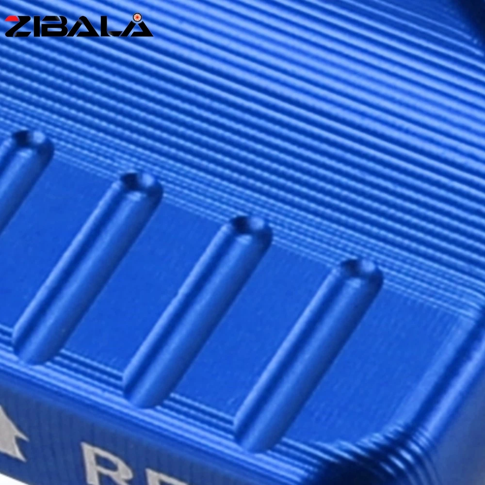 

2009-2025 YFM700 ATV Ручка кабеля переключения обратного хода для Yamaha Raptor 700 SE 700R CALIF YFM700R 700 2019 2018 2017 2016 2015 2014