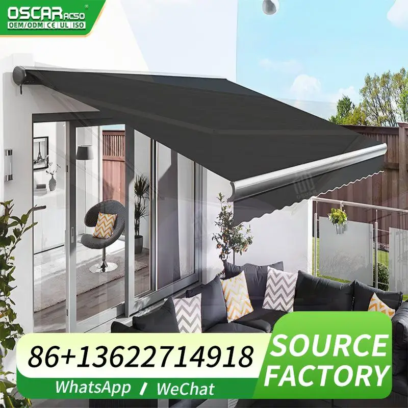 

Sure please provide the necessary information such as 2 product features 2 product creative words 2 product similar words 3 USAG