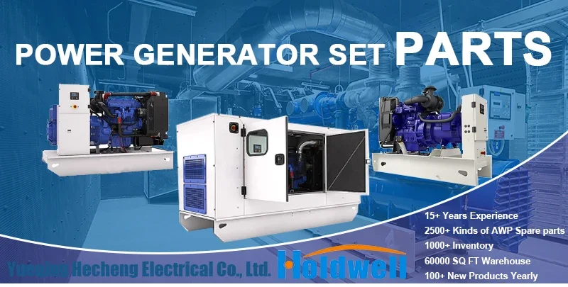 Replacement Electronics DSE808 PC Software Configuration Interface for Power Generator Parts