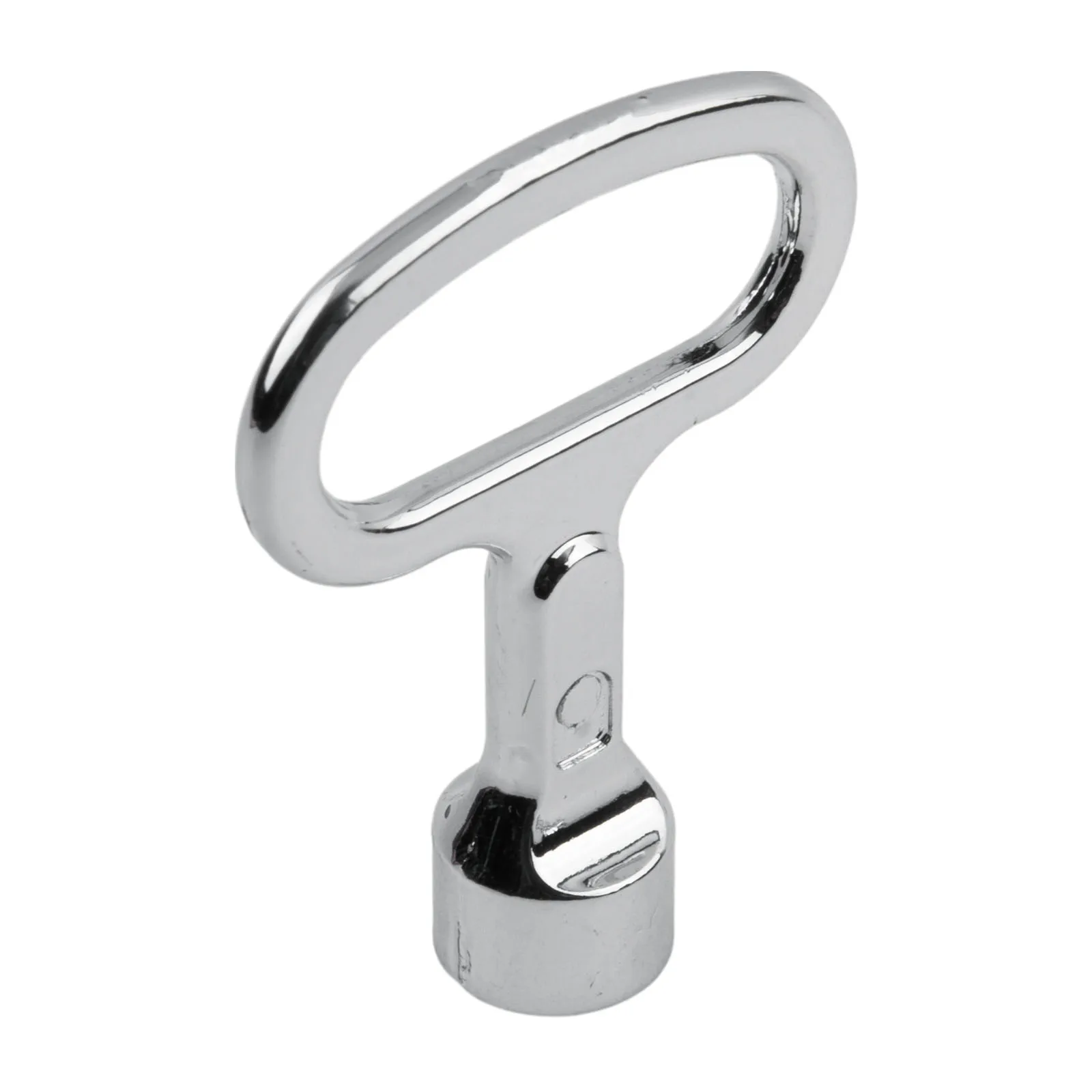 Elevator Triangle Key Socket Door Lock Valve Key Wrench For Electric Cabinets Key Electrical Box Multifunctional     Key Wrench