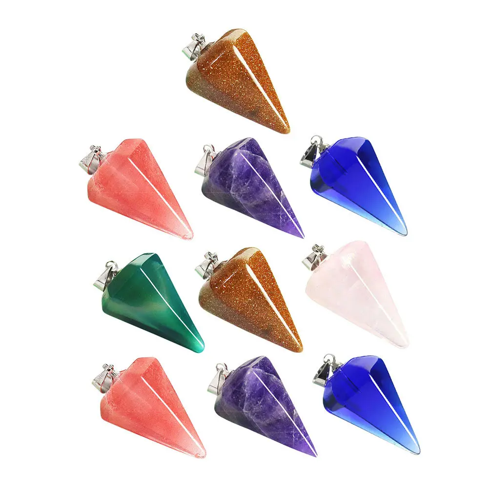 10-pecas-de-pingentes-conicos-hexagonais-de-cristal-em-liga-premium-suprimentos-diy-para-joias-para-colares-brincos-pulseiras-tornozeleiras-e-correntes-de-vestuario