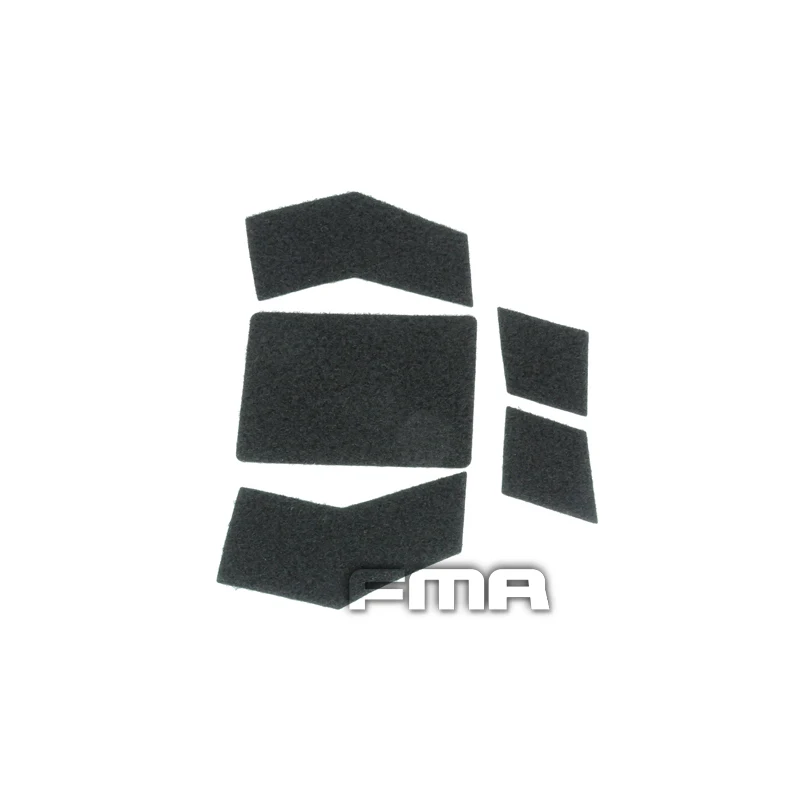 Strengthen Stickeer… - image