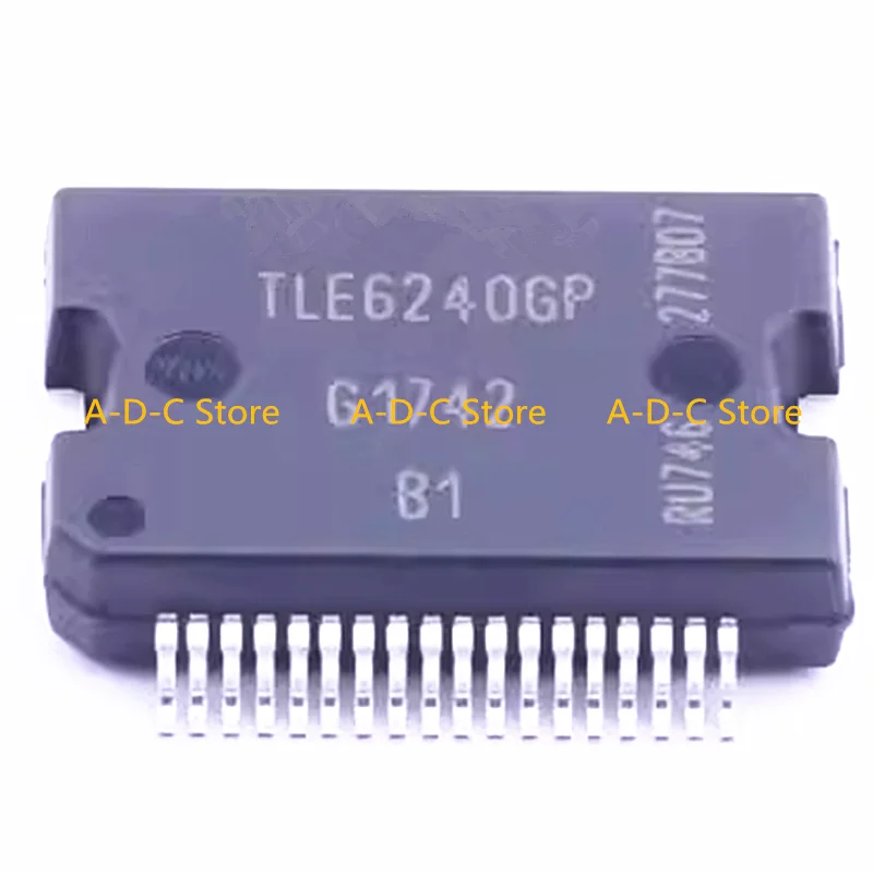 (1Piece)100% New TL…