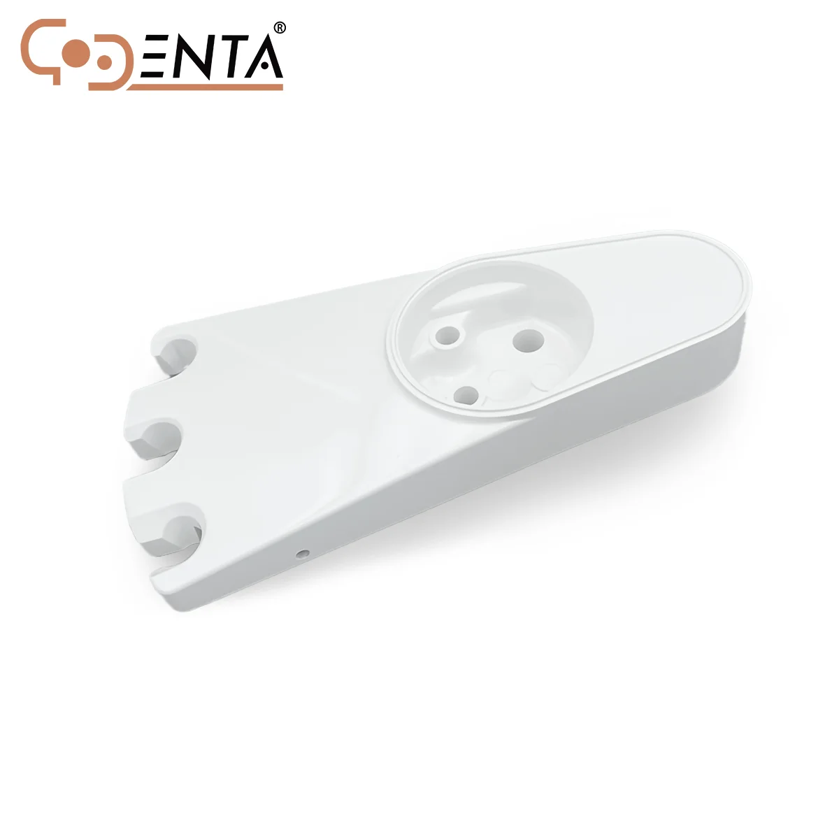 Professional Dental Holder Fit for FONA / Sirona C8+ | Dental Unit Chair Accessories for Dentistry Clinic Dentist Instruments