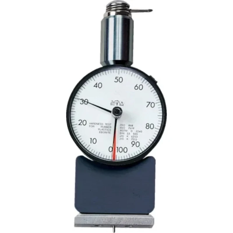 Japan Mitoyo Digital Display Percentile Table Surface Difference Table JST-KS12J-PLUS