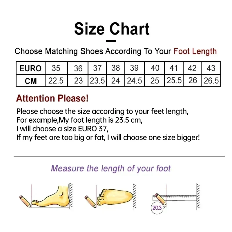  Pantofole soffici con zampa di gatto Kawaii Imitazione capelli di coniglio Ragazza carina Comfort Pantofole in peluche con tacco piatto Scarpe pelose calde da casa