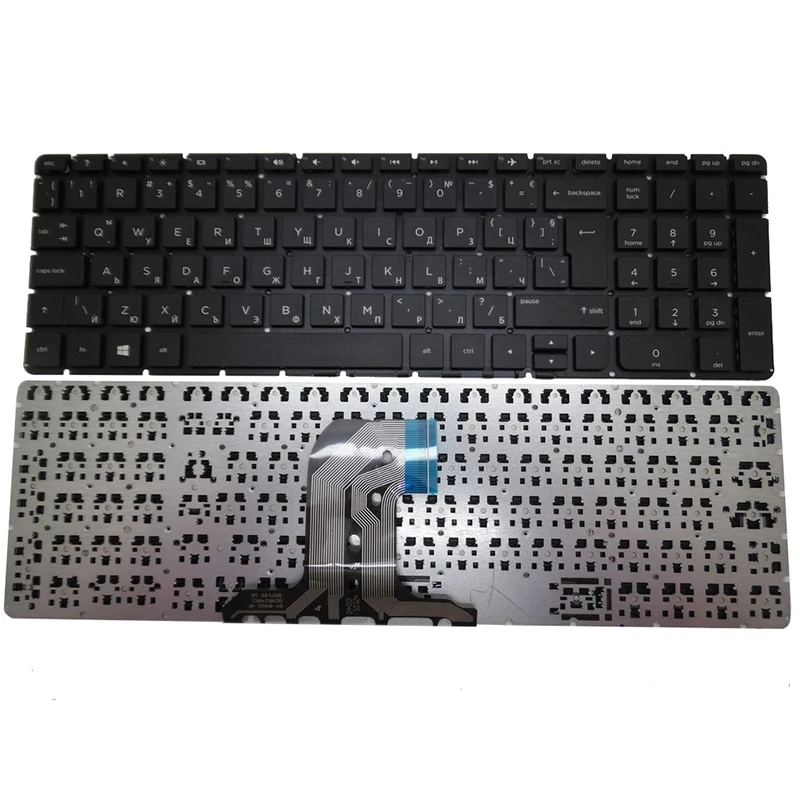 Laptop Keyboard For…