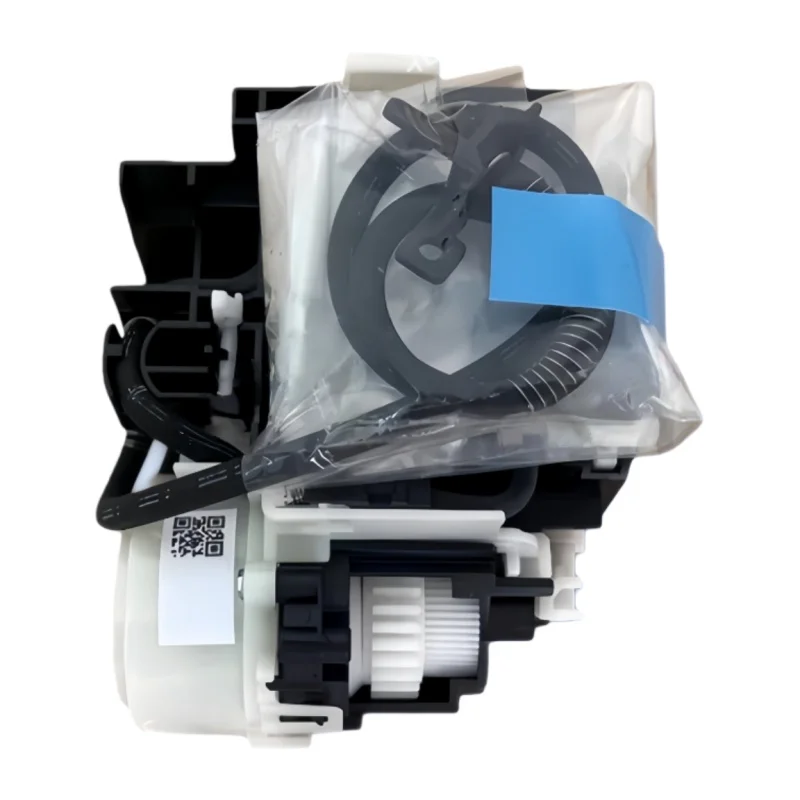 

Cleaning Unit Ink Suction Pump For Epson L8058 8050 8188 8168 18050 18058 Printer Parts
