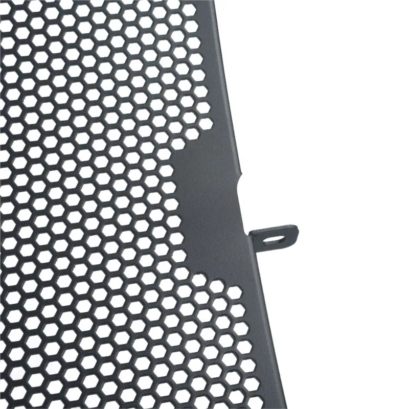 

For Honda CBR600RR 2007 2008 2009 2012 2013 2014 2015 2016 CBR 600RR ABS CBR 600 RR Grille Grill Cover Radiator Guard Protector