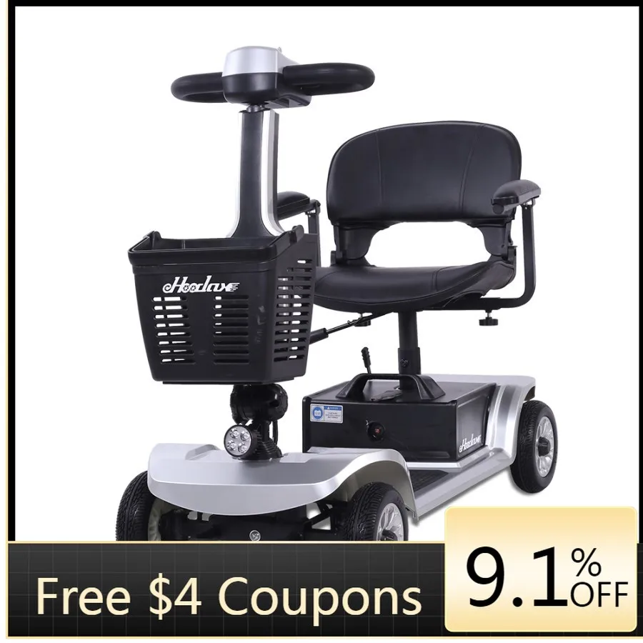 

Высококачественные поездки на работу безопасные и надежные китайские заводские моторные скутеры 180 Вт/250 Вт, складной электрический скутер для взрослых