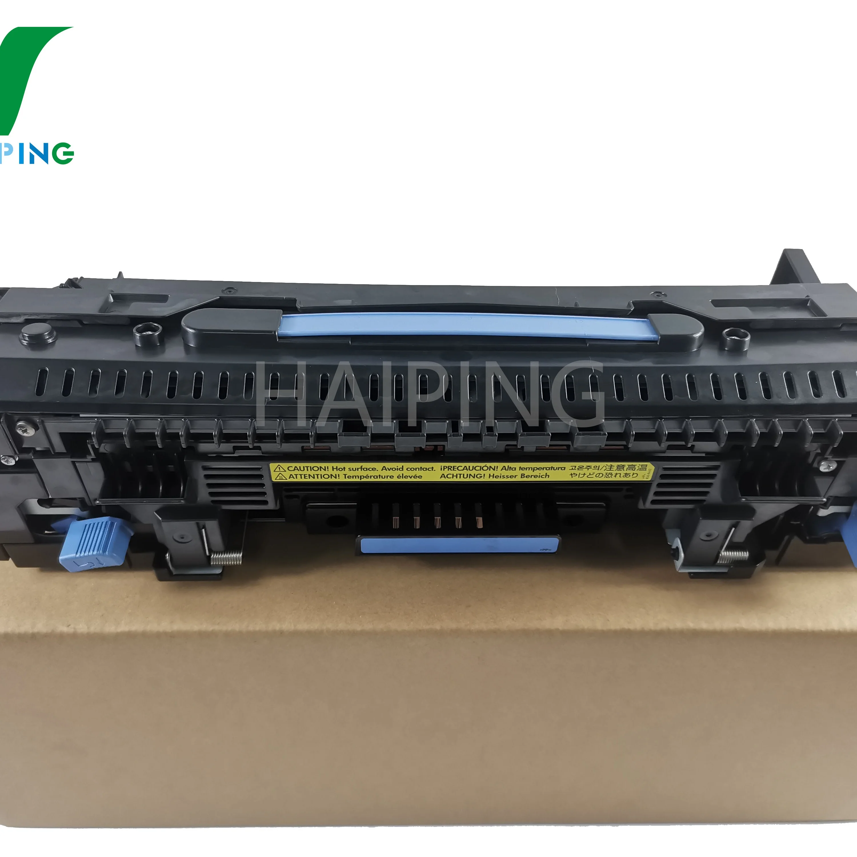 Fuser Unit Assembly for HP LaserJet Enterprise M806 / M830 250k 110V RM1-9712  CF367-67905  220V RM1-9814 CF367-67906