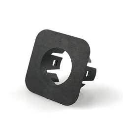5NL22RXFAA 5NL22TZZAA 5NL22KXJAA 0263043617 565919492 Parking Sensor Assist Holder Retainer For VW BMW BENZ SKODA FIAT
