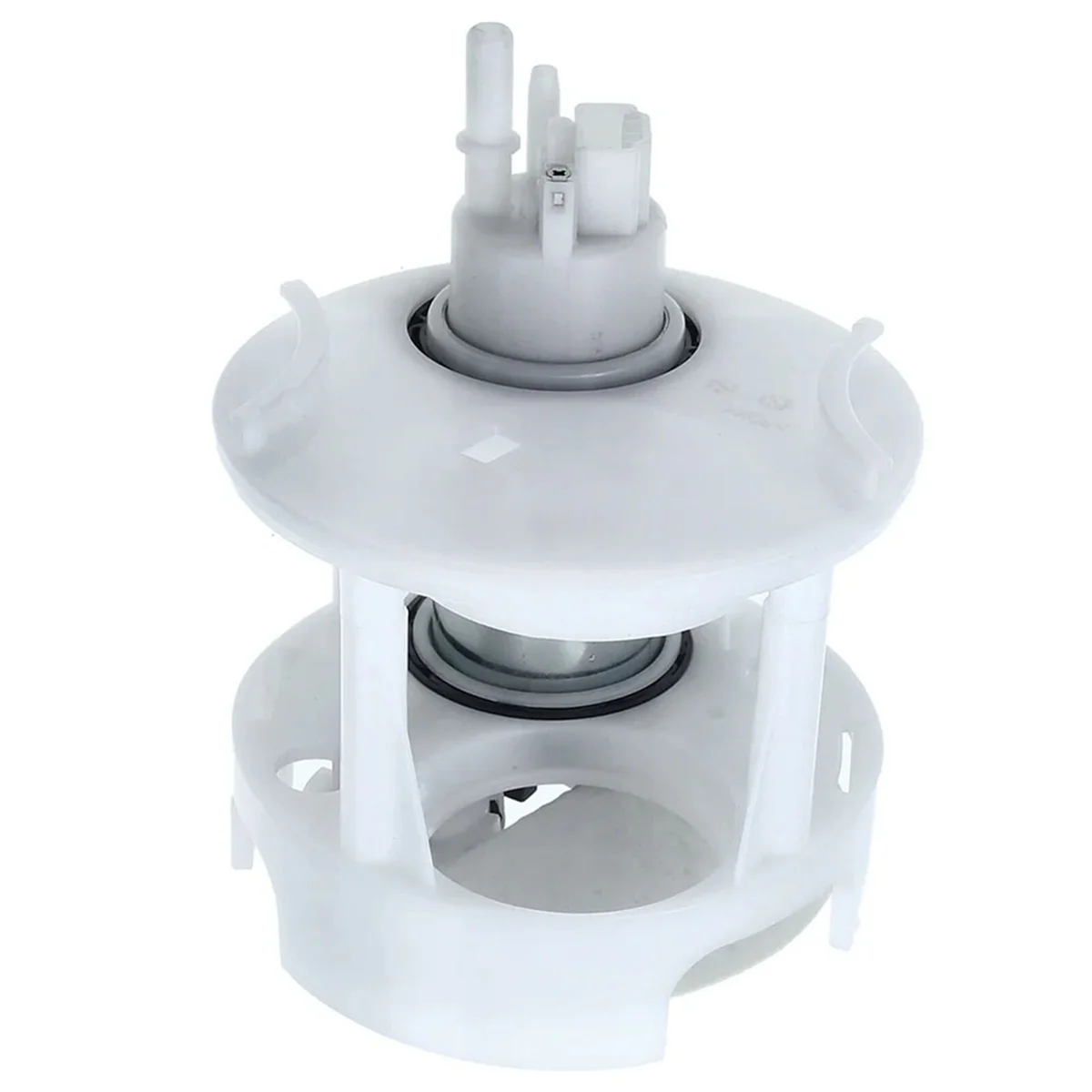 a-2214701894-unita-pompa-carburante-serbatoio-di-consegna-benzina-per-benz-w204-c230-c250-c280-c300-4matic-c350-glk350-glk300-glk280