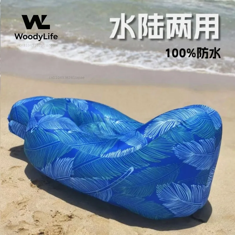 portable-outdoor-anti-tip-inflatable-sofa-thickened-automatic-fast-inflatable-mattress-for-camping-leisure-rest