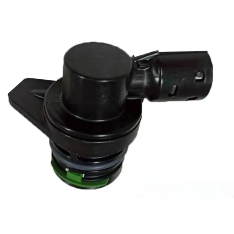 

Genuine China Exhaust Valves PCV Valve for Buick Regal Lacrosse Verano Envision GL8 for Chevrolet Malibu Equinox Black Part