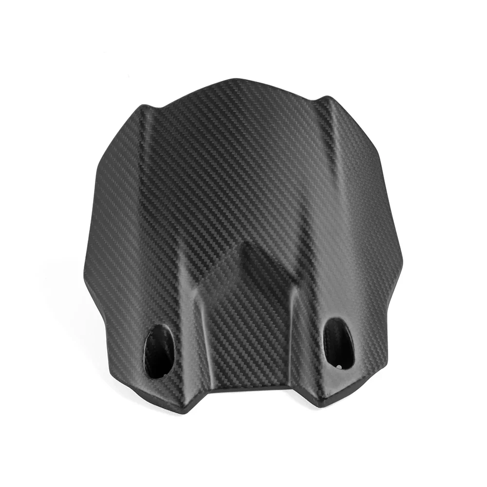 

Мотоциклетное углеродное волокно, обтекатель заднего колеса Hugger Fender Muguard для YAMAHA YZF R1 2015 2016 2017 2018 2019