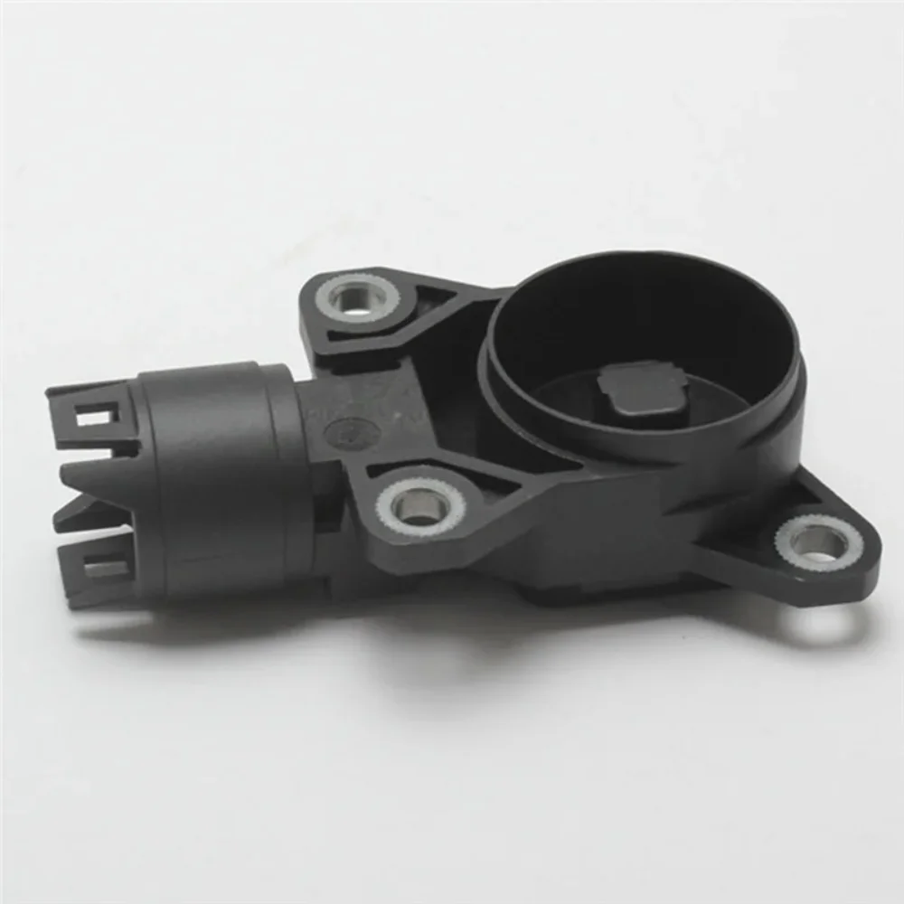 11377527017 Valvetronic Eccentric Shaft Sensor For BMW E53 E70 X5 E60 E61 545i 550i E65 745i X5 650i 750Li 4.8 4799CC 4837CC New