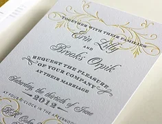 

Металлический обновленный задний мост с фиксированной тягой для MN 1/12 MN82T LC79 MN82S MN82Pro MN82 RC Автозапчасти