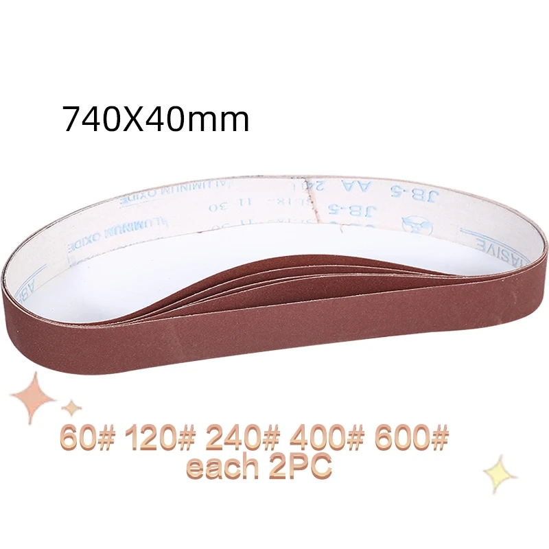 5/8-11 UNC Grinder Attachment 5/8-11 UNC Adapter, Angle Grinder Attachment Angle Grinder Belt Sander 5/8-11 UNC Grinder Attachment 5/8-11 UNC Adapter, Angle Grinder Attachment Angle Grinder Belt Sander