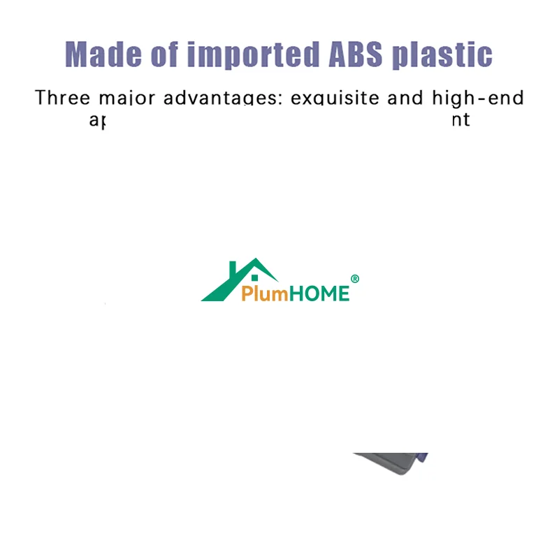 1/2 قطعة مقبس التوصيل القابل لإعادة الأسلاك مقبس أنثى أسترالي 3 الشق مقبس كهربائي مؤرض إعادة سلك المقبس لتقوم بها بنفسك تجميعها