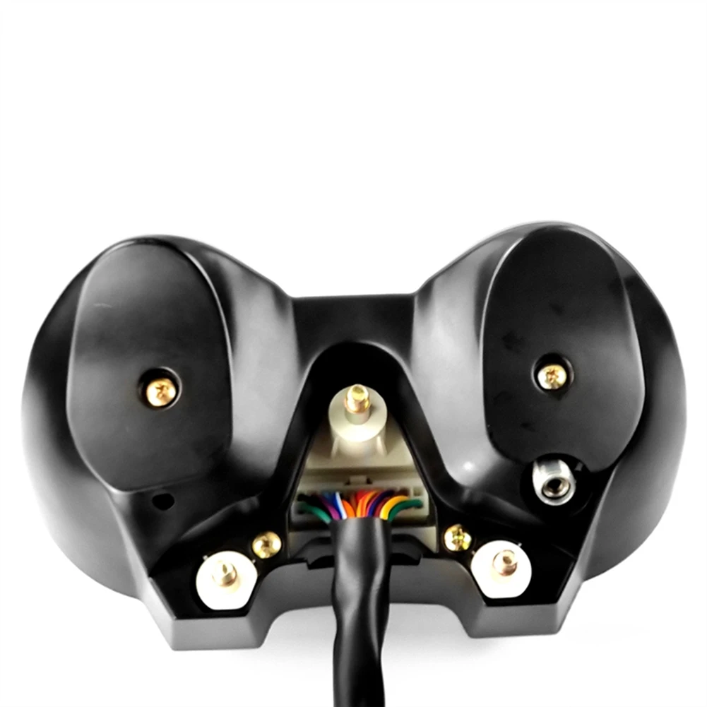 per-il-brasile-titan-150-honda-cg150-fan150-2010-2012-moto-rpm-meter-tachimetro-cruscotto-digitale-con-parti-bluetooth