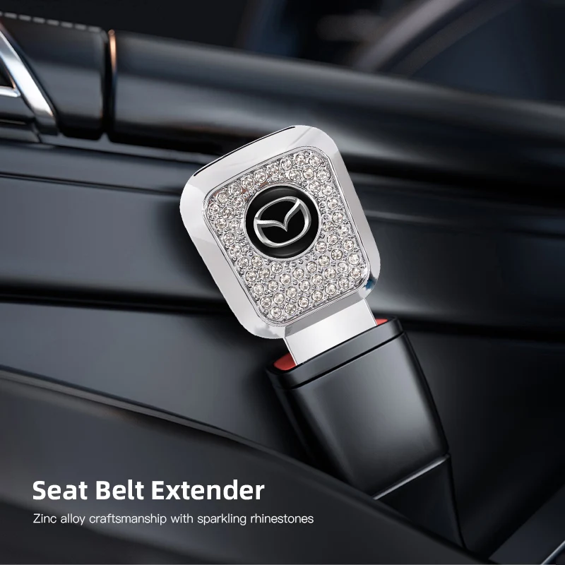 Car Interior Seat B…