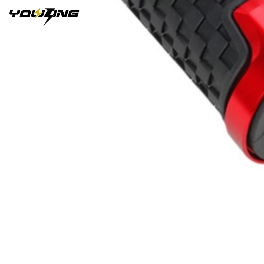 

For kawasaki ZZR600 2005 2006 2007 2008 2009 Motorcycle Brake Clutch Levers 7/8"22MM Handlebar Grips Handle Bar Grip Ends Plugs