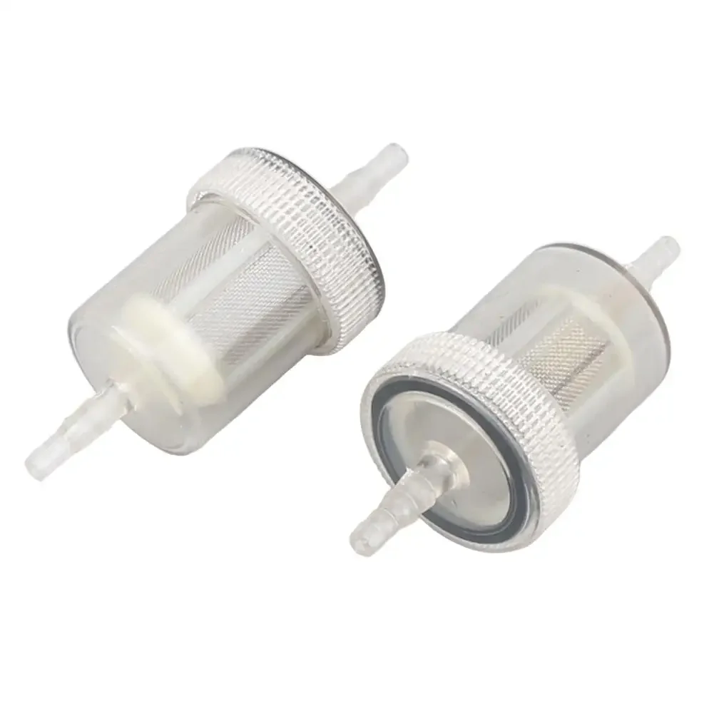 

Parking Heater Screen Diesel Filter For Vehicle Maintenance High Universality No Deformation Quick Installation