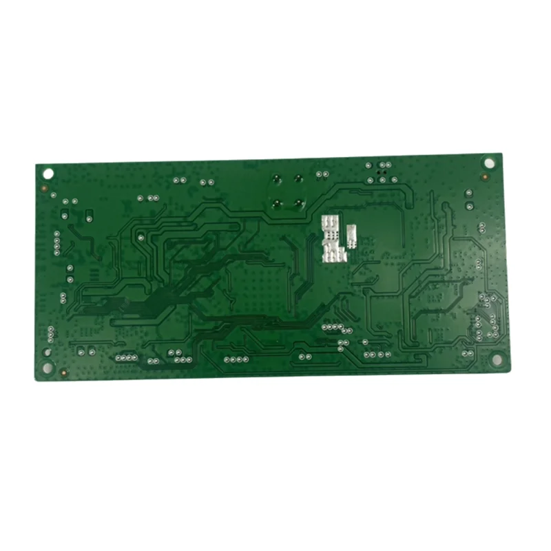 

Плата управления базовой станцией TCF PCBA Fordreame X50 Ultra Complete/X50 Ultra Самоопорожняющийся робот-пылесос с улучшенной эффективностью уборки