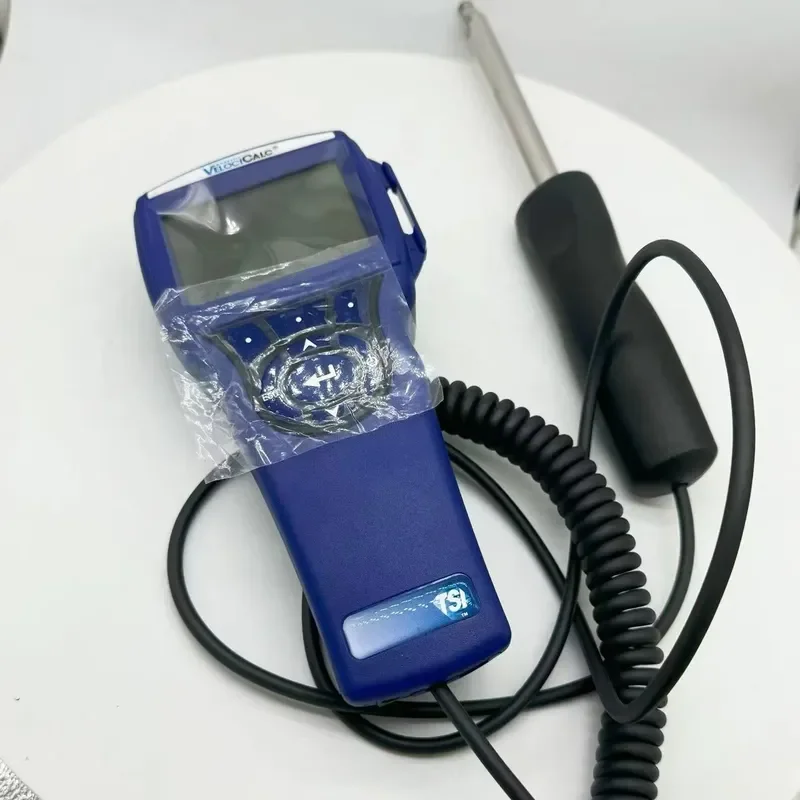 Hot Selling VelociCalc Model 9545/9545-A Air Velocity Meter Parameter Measuring Instrument