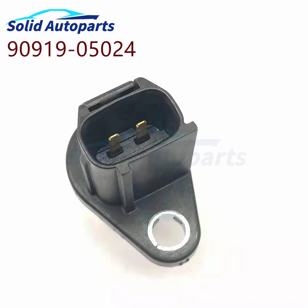 90919-05024 Nokkenaspositiesensor voor Toyota Prius Echo Yaris Scion XB XA