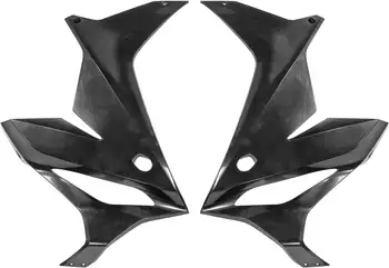 8 best sales Cbr 650 - №3