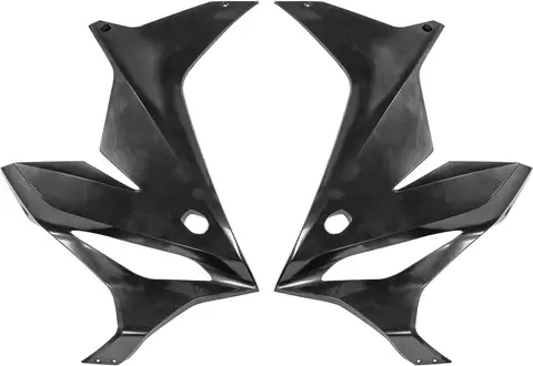 8 best sales सीबीआर 650 - №3