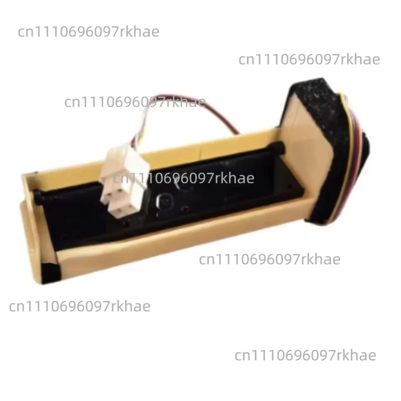 Compatible with LG refrigerator freezer electric damper DU25-020 490IJB1005A