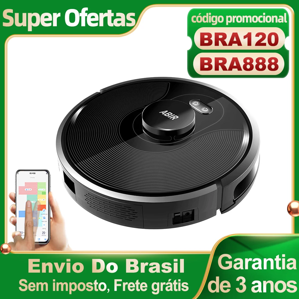 Imagem do Produto