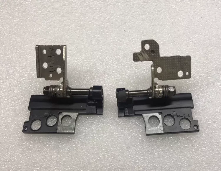 Suitable for Lenovo ThinkPad X1 Hermit Extreme P1 gen1 2 3 screen pivot axis