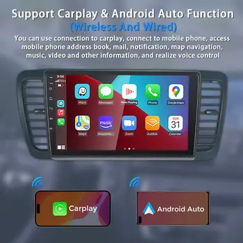 10 best sales סובארו אנדרואיד - №4