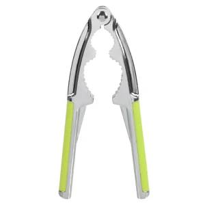 12 Main Sales Peel Pinons - №11